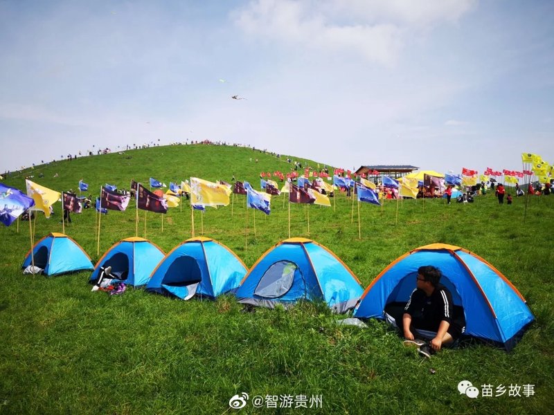 响水妇科医院：关注女性健康的新选择