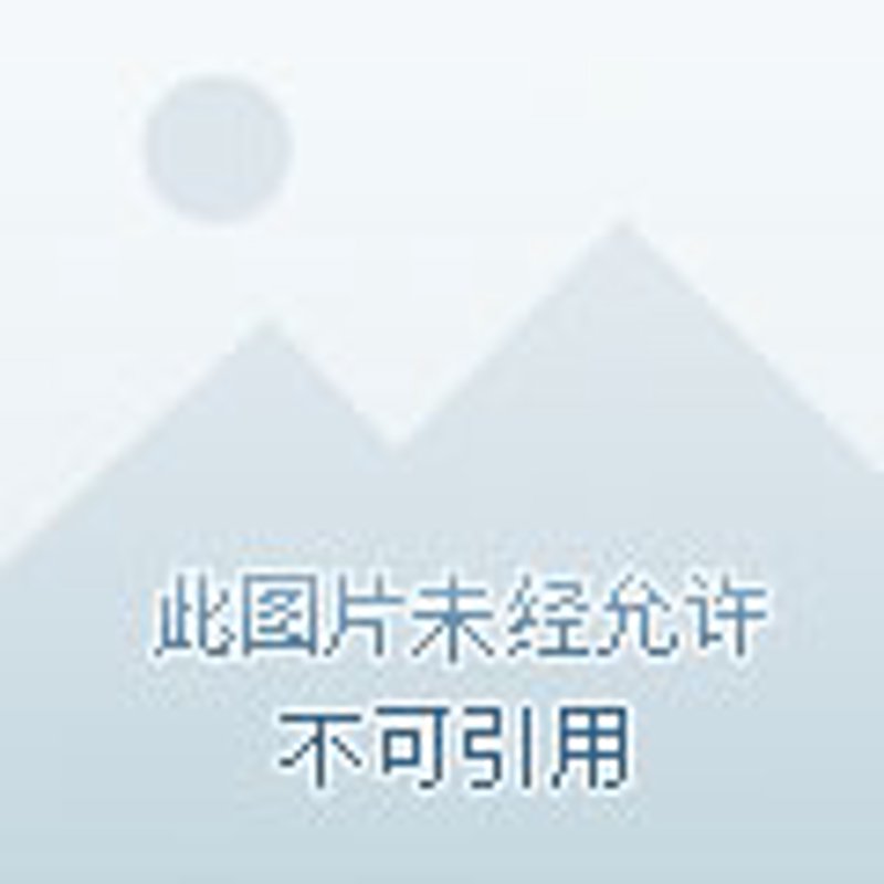 响水现代医院——探索智慧医疗的新型模式